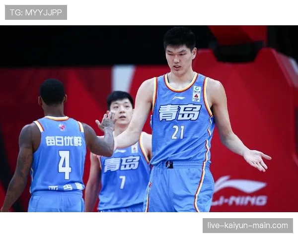 佩科维奇内线冲击提升球队篮板率明显拉开与替补差距