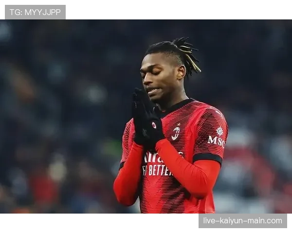 AC米兰中场结构失衡，比赛节奏掌控力受限