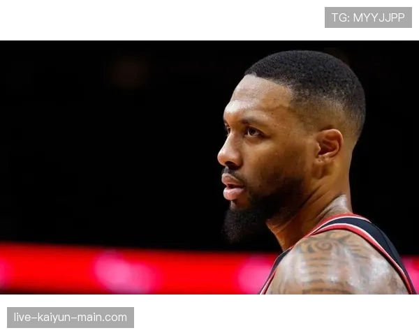 利拉德挡拆制造机会拉开得分差距提升球队关键时刻效率