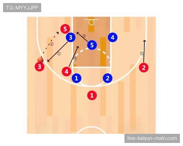 威金斯无球切入效率提升，防守端持续压制侧翼