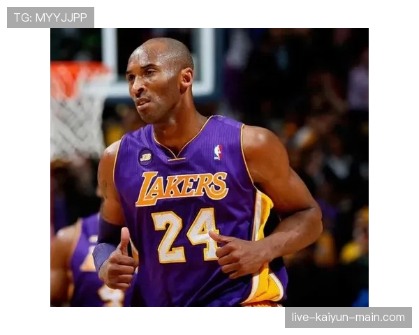 史蒂夫·弗朗西斯突破能力显著优于同期控卫，关键时刻得分占比提升球队竞争力