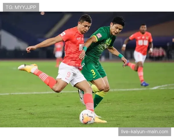 比赛中断规则：裁判停止比赛的关键条件与恢复比赛的判定要点