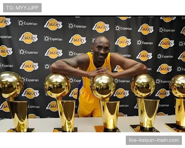 科比单打提升关键时刻得分效率领先詹姆斯