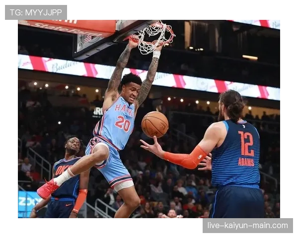 罗伯特森的突破分球比威斯布鲁克更能提升进攻效率