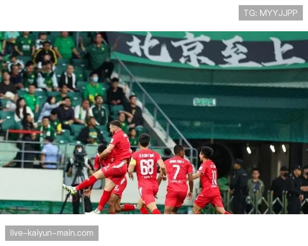 进球被吹越位，VAR判罚到底有哪些争议点？