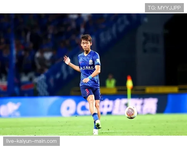 上海申花战术困局显现，争冠野心面临阶段性考验