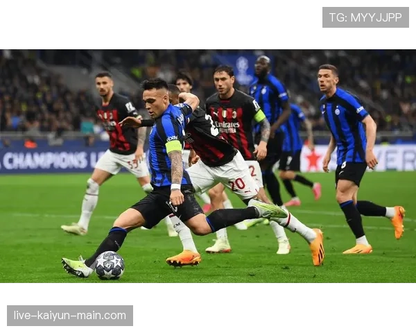 AC米兰问题藏不住了：不是阵容差，而是场场执行崩盘