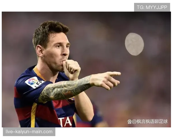 从豪强到抠门过日子，巴萨真撑不住了？