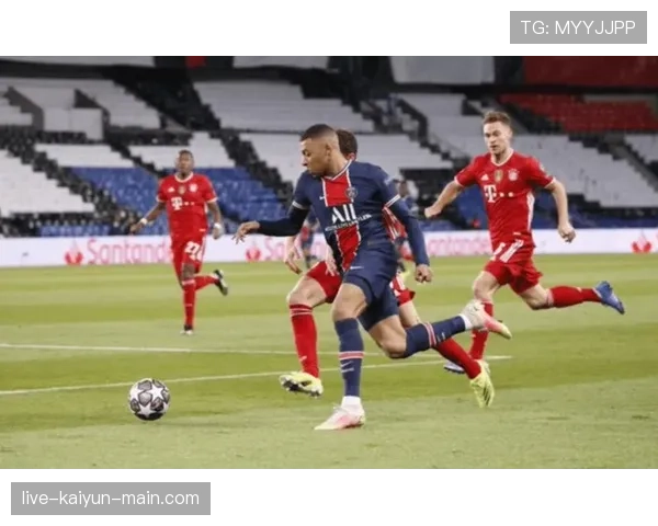 门框反弹后进球是否有效？规则如何判定？