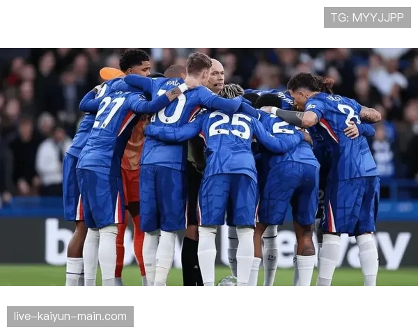 切尔西年轻阵容表现起伏持续显现，近期战绩稳定性面临考验