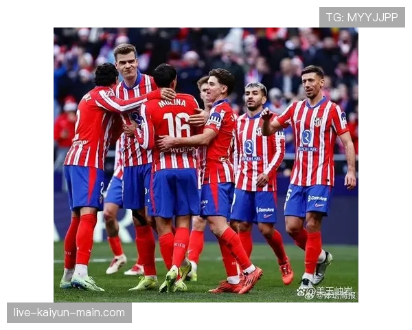 关键战又崩了！巴萨表面能打，其实根本稳不住