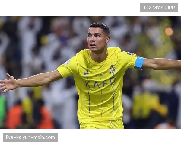 利雅得新月统治周期趋势引发竞争格局调整，球队未来发展面临方向抉择