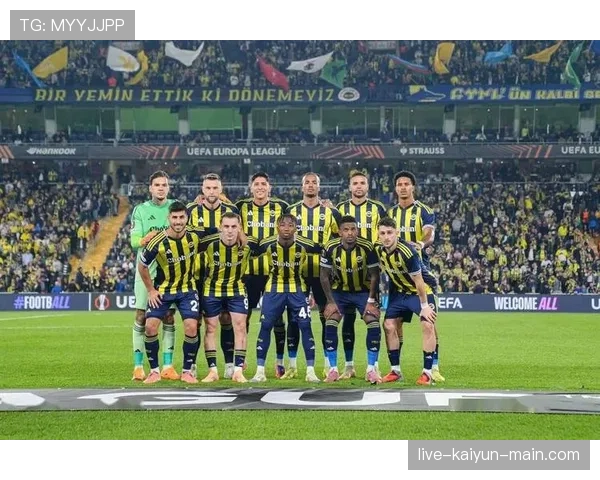 巴萨坚持现有战术，进攻效率问题是否正影响争冠形势？