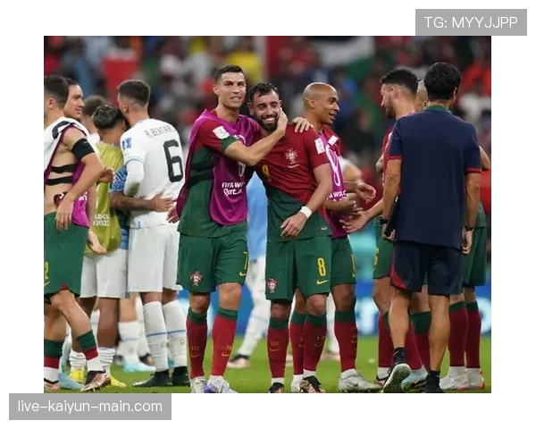 夸雷斯马单点爆破与C罗体系化边路进攻的战术分化