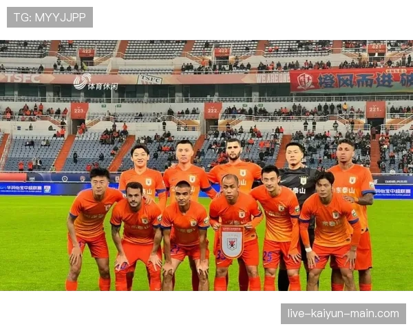 山东泰山阵容老化问题在近期比赛中逐步体现，对球队稳定性及联赛竞争构成影响