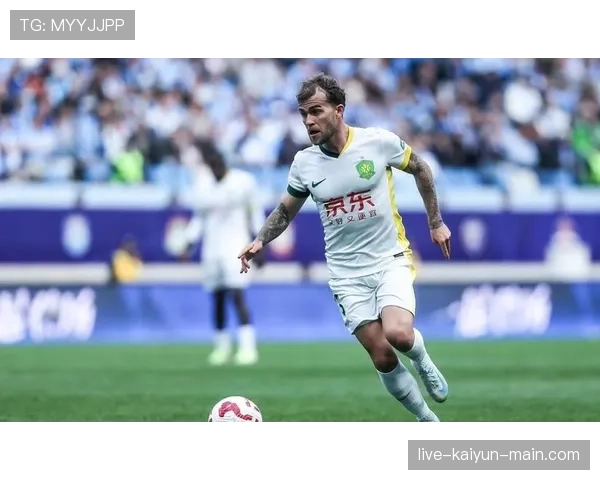 国安外援调整后，实力提升还是隐患加深？