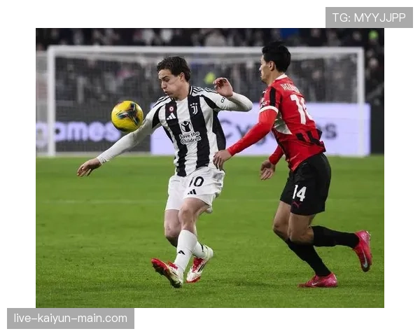 尤文越踢越年轻但稳定性不足问题，对球队赛季走势带来考验